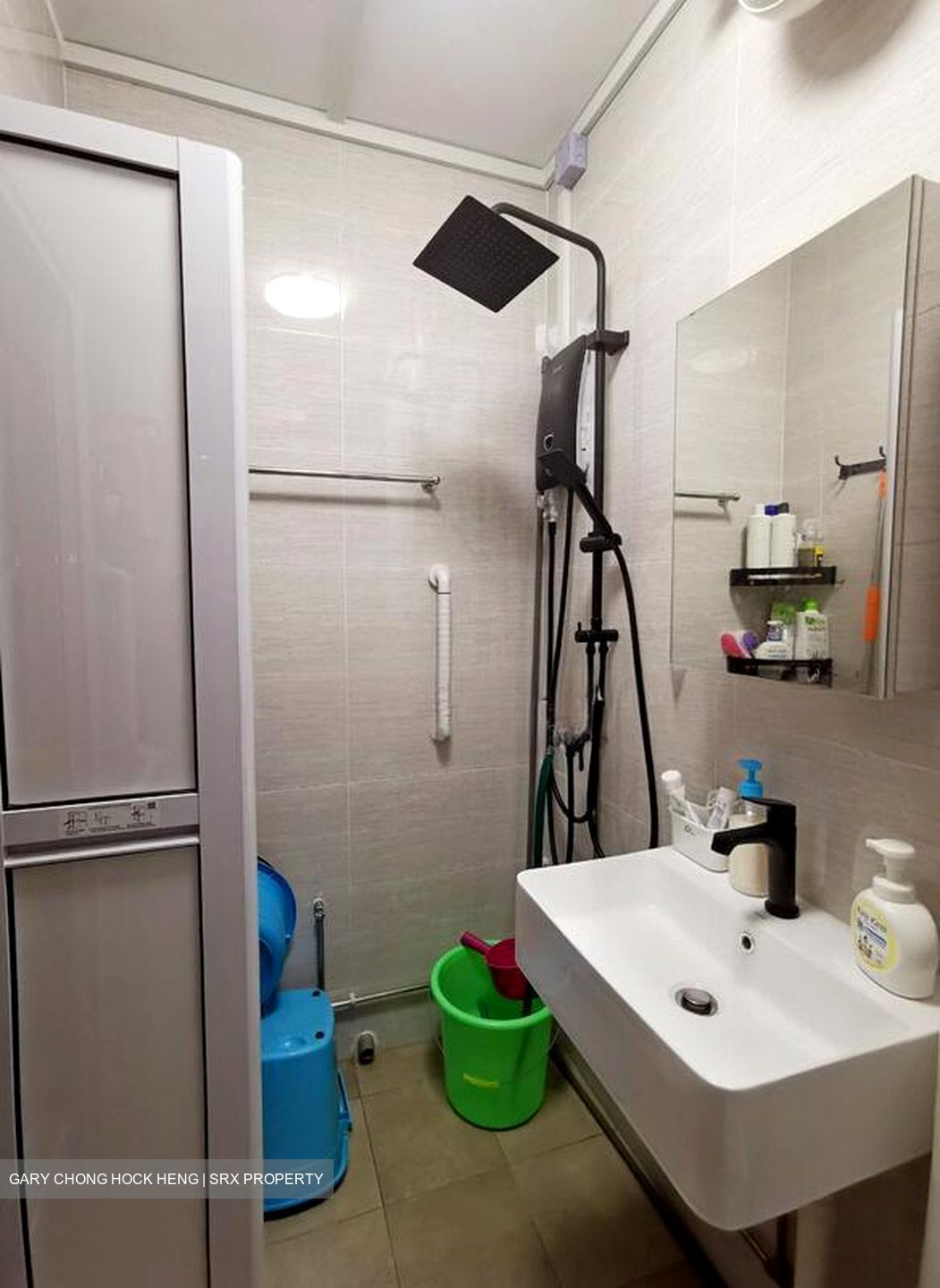 Blk 144 Bishan Green (Bishan), HDB 5 Rooms #561354261